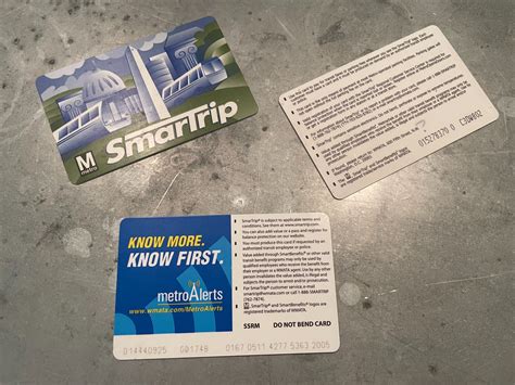 smart money card replacement|SmarTrip Refunds and Replacements .